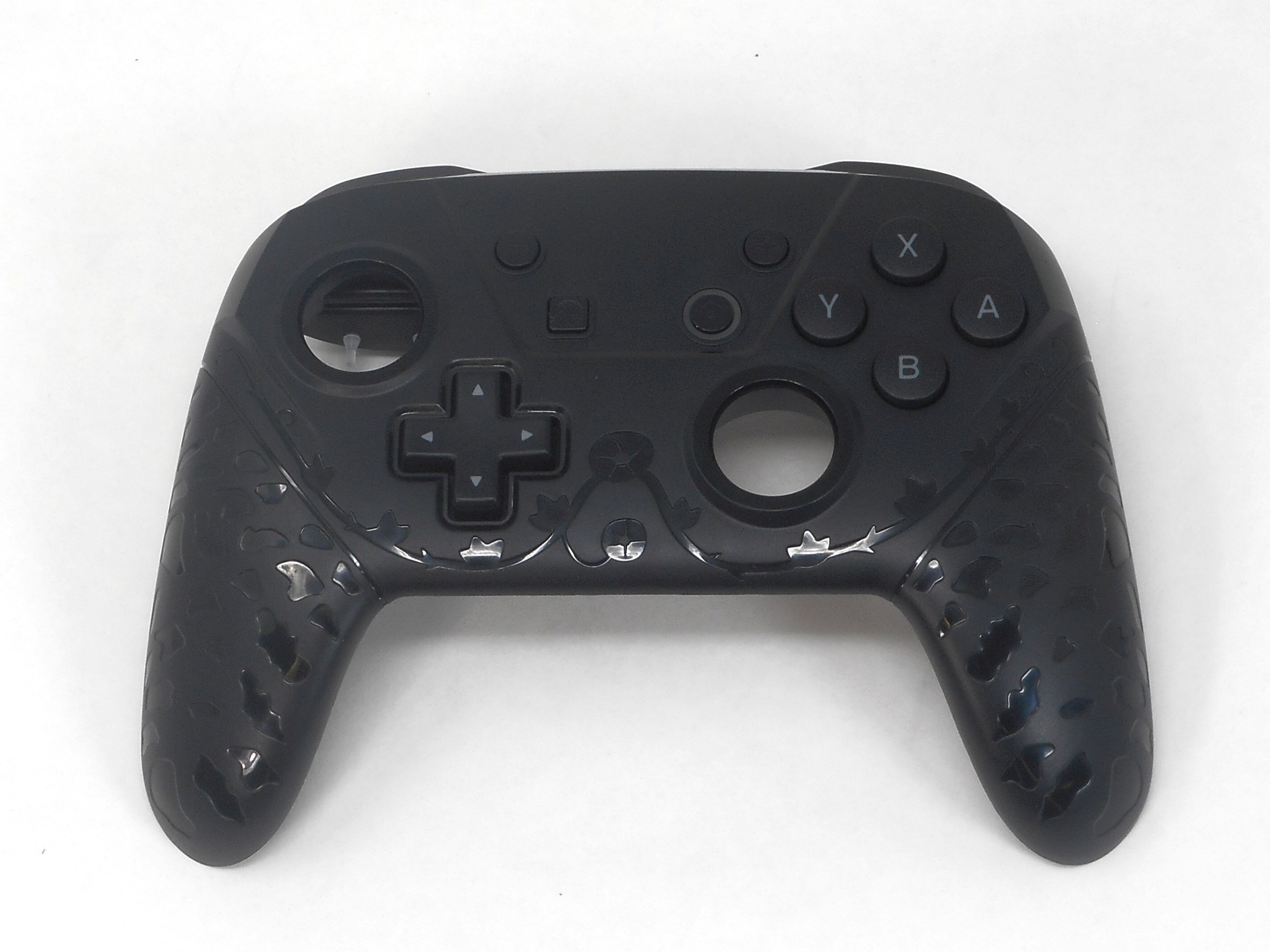 OEfrUCGG2yttvAFJ.full