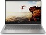 Lenovo IdeaPad 320S-13IKB Power Adapters thumbnail