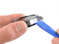 Samsung Galaxy Watch4 Classic Motherboard Replacement