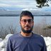 crwdns2933455:0Abid Vahanvatycrwdne2933455:0