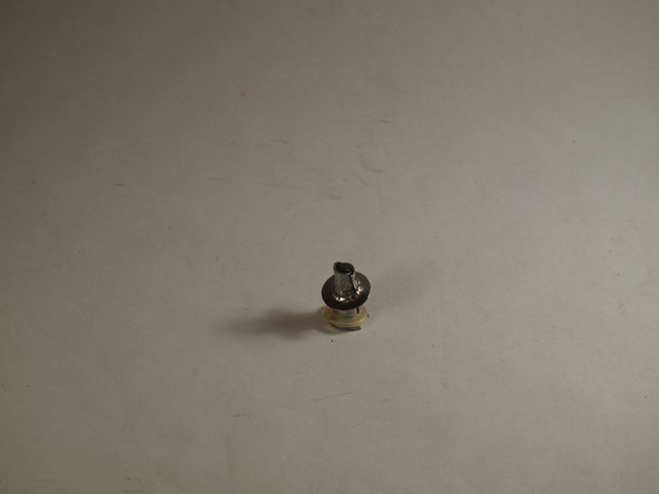 Rival Crock Pot 33551 Disassembly: crwdns2935265:03crwdnd2935265:02crwdnd2935265:03crwdne2935265:0