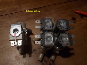 Block Image