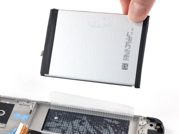 Înlocuirea ansamblului ecranului telefonului Nokia G22 (Românesc), Scoate bateria: crwdns2935265:035crwdnd2935265:03crwdnd2935265:03crwdne2935265:0