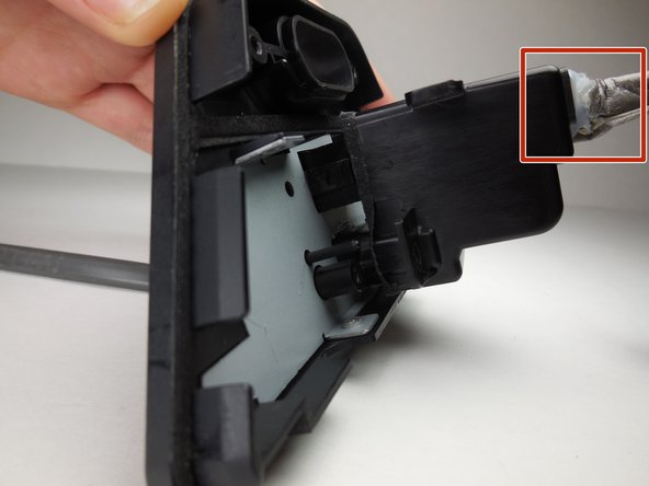 Sony CPF-IP001 Power Cord Replacement: crwdns2935265:07crwdnd2935265:02crwdnd2935265:02crwdne2935265:0