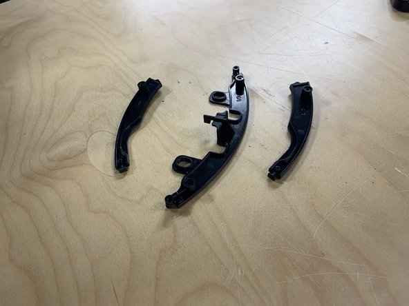 Disassembling Unbranded Robot Vacuum (full disassembly): crwdns2935265:011crwdnd2935265:02crwdnd2935265:02crwdne2935265:0