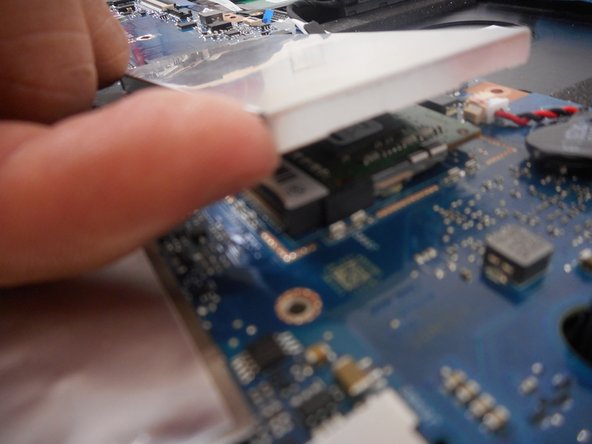 Asus Q524U RAM Replacement, RAM: crwdns2935265:03crwdnd2935265:02crwdnd2935265:02crwdne2935265:0