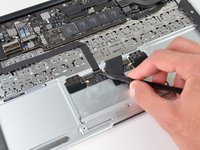 【scissorking】MacBook Air 11 Late 2010 MacBook Air 11