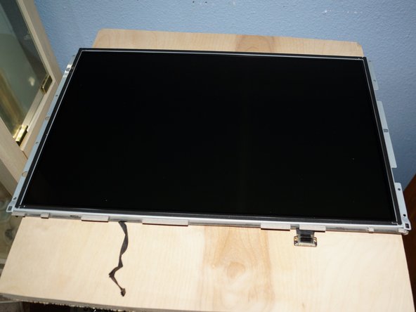 crwdns2853021:0crwdne2853021:0