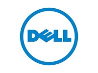 Dell Tablet Boards