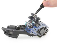 PlayStation 5 Teardown
