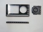 SiriusXM Onyx Button Replacement