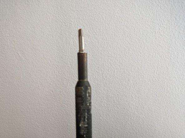 iFixit Precision Bit Driver Magnet Replacement, Inserting the new magnets: 手順 3、 3の画像 3