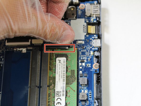 HP Pavilion 15-ca2073cl RAM Replacement: crwdns2935265:05crwdnd2935265:02crwdnd2935265:03crwdne2935265:0