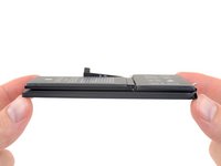 iPhone 11 Pro Max Teardown