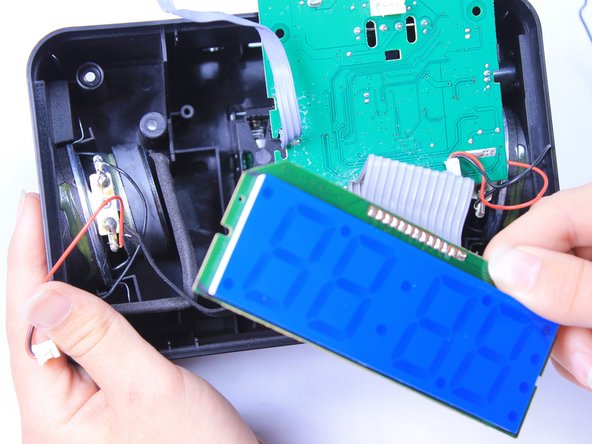 Insignia NS-CLLT01 LCD Screen Replacement: crwdns2935265:014crwdnd2935265:03crwdnd2935265:03crwdne2935265:0