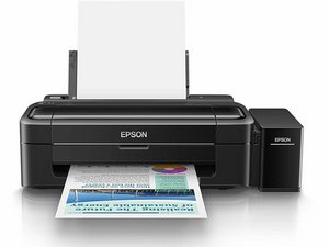 Epson L310