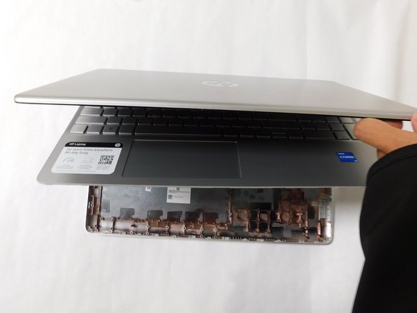 HP 15-dy2702dx Keyboard Replacement: crwdns2935265:04crwdnd2935265:02crwdnd2935265:02crwdne2935265:0