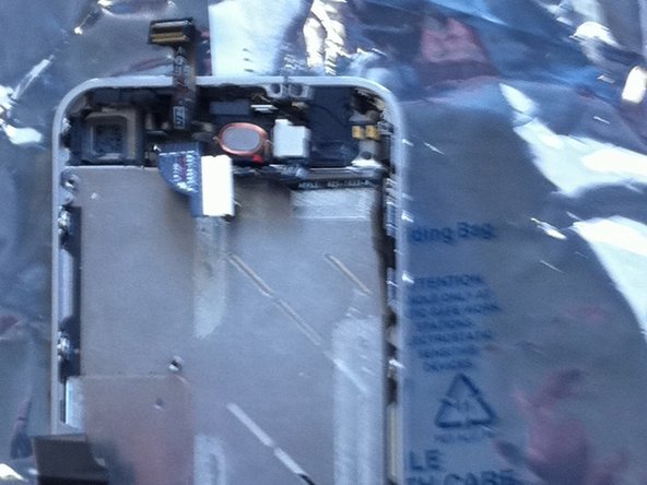 crwdns2853021:0crwdne2853021:0