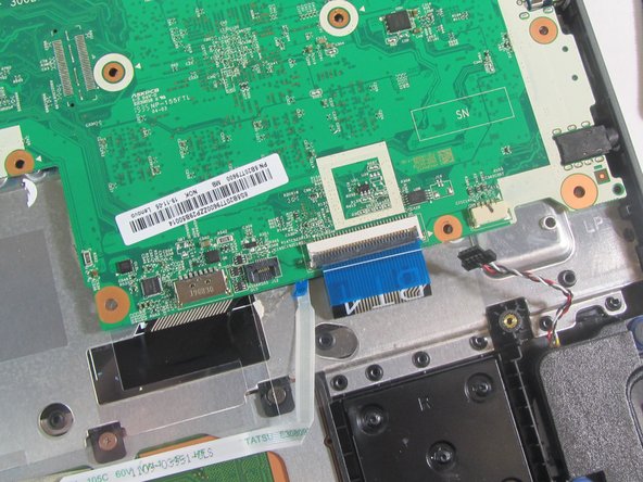 Lenovo 500e Chromebook 2nd Gen Keyboard Replacement: crwdns2935265:015crwdnd2935265:02crwdnd2935265:02crwdne2935265:0