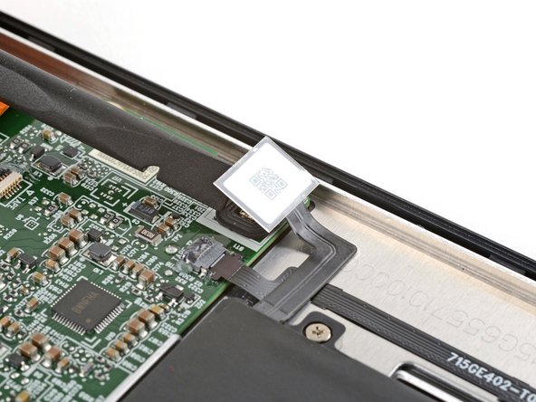 Kobo Clara BW (P365) Motherboard Replacement, Disconnect the battery: crwdns2935265:08crwdnd2935265:02crwdnd2935265:02crwdne2935265:0