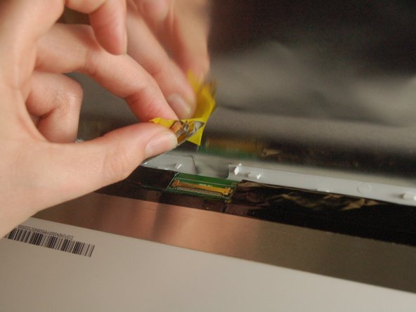 Sony Vaio VPCCW17FX LCD Screen Replacement: crwdns2935265:07crwdnd2935265:02crwdnd2935265:02crwdne2935265:0