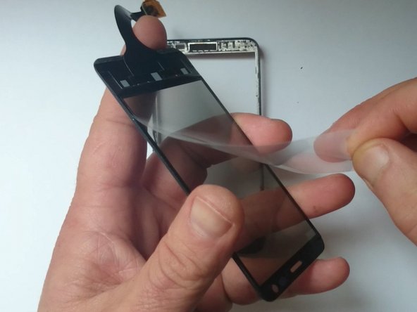 Nokia Lumia 620 LCD Display, Touch screen Glass: crwdns2935265:012crwdnd2935265:02crwdnd2935265:03crwdne2935265:0