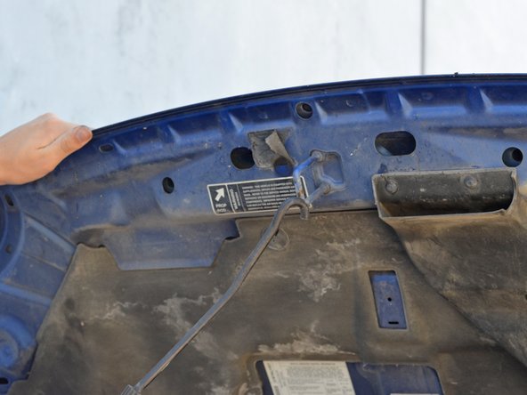 1995-1999 Dodge/Plymouth Neon Oil Change (SOHC): crwdns2935265:016crwdnd2935265:02crwdnd2935265:03crwdne2935265:0