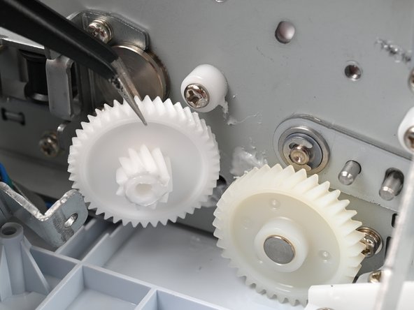 Cricut Maker 3 Rubber Rollers Replacement: crwdns2935265:027crwdnd2935265:02crwdnd2935265:02crwdne2935265:0