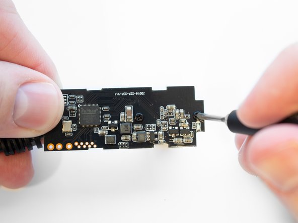 Rexing V1P Plus Rear Camera Replacement: crwdns2935265:04crwdnd2935265:02crwdnd2935265:03crwdne2935265:0