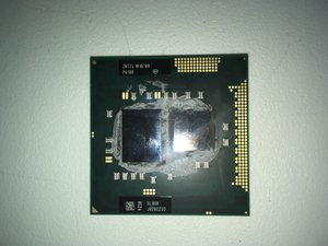 SOLVED: Will a SSD speed up an old gateway laptop? - Gateway