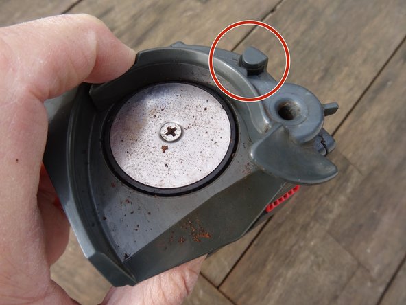 DeLonghi ECAM Serie Dichtungen der Brühgruppe erneuern: crwdns2935265:08crwdnd2935265:02crwdnd2935265:03crwdne2935265:0