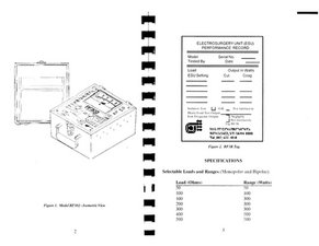 Bio-Tek RF302 Specifications.pdf