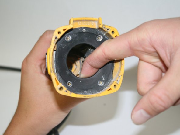 DeWalt D28110 Power Switch Replacement, Power Switch: crwdns2935265:07crwdnd2935265:02crwdnd2935265:03crwdne2935265:0