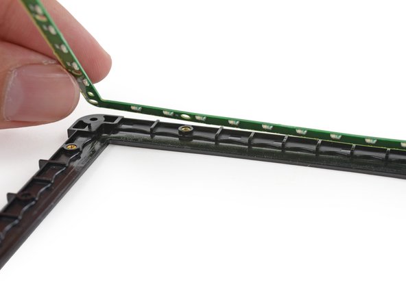 Kindle 7th Generation Teardown