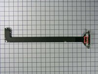 iPad FCC Teardown