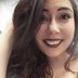 crwdns2933455:0Rebecca Enrightcrwdne2933455:0