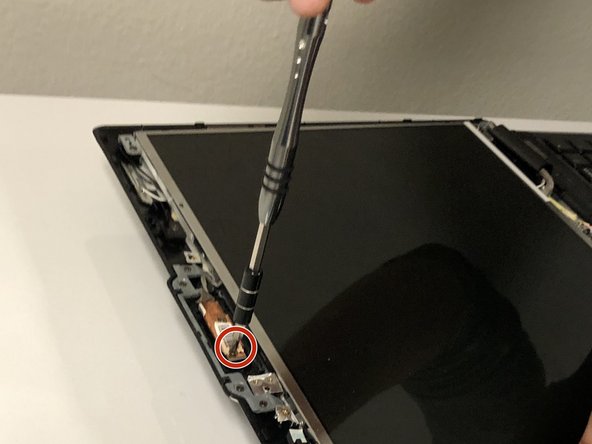 Asus M51E-B2  Swivel Camera Replacement: crwdns2935265:03crwdnd2935265:02crwdnd2935265:02crwdne2935265:0