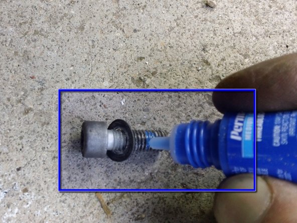 Piaggio X9 500 Rear Brake Caliper and Rotor, Piaggio X9 500 Rear Brake Caliper and Rotor: crwdns2935265:09crwdnd2935265:02crwdnd2935265:03crwdne2935265:0