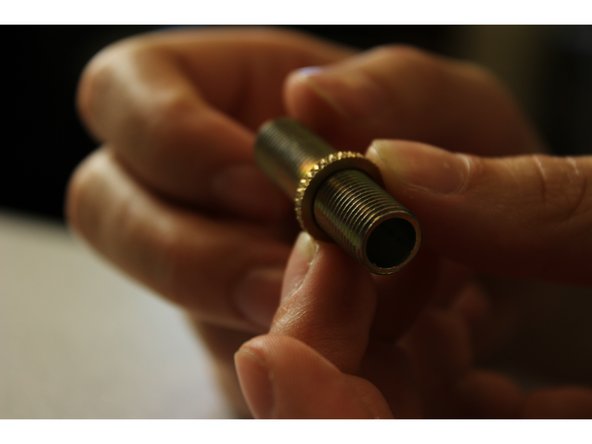 Table Lamp Cord Replacement: crwdns2935265:04crwdnd2935265:02crwdnd2935265:02crwdne2935265:0