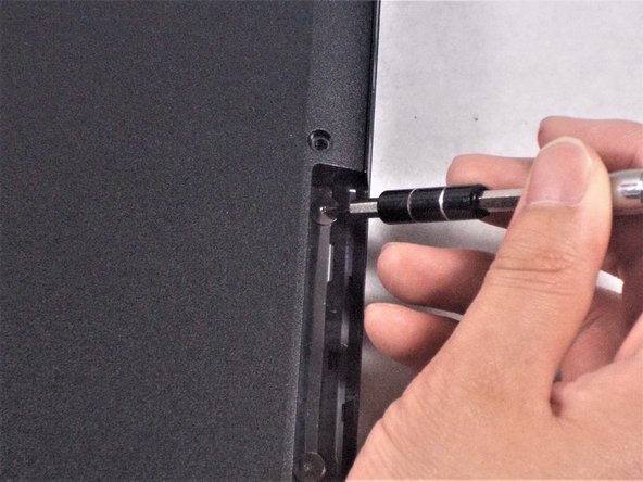 Hp 15-f305dx Hard Drive Replacement: crwdns2935265:011crwdnd2935265:02crwdnd2935265:03crwdne2935265:0