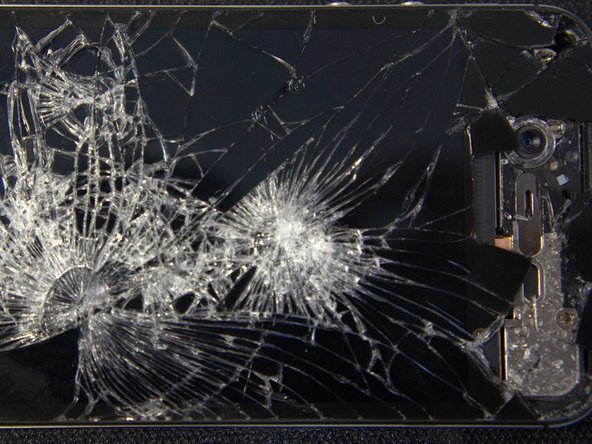 crwdns2853021:0crwdne2853021:0