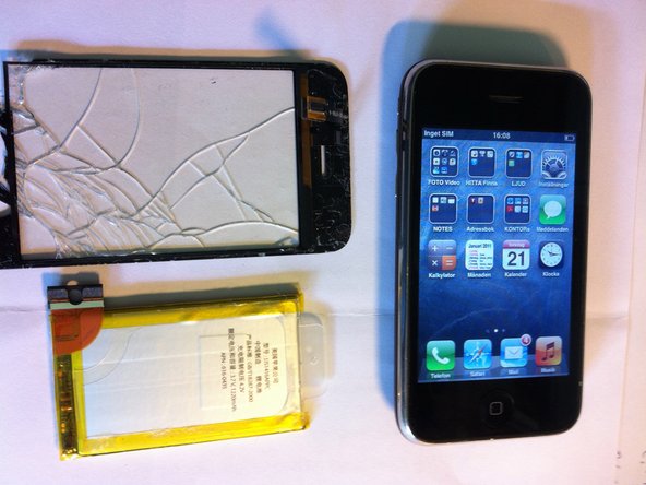 crwdns2853021:0crwdne2853021:0