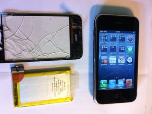 crwdns2886502:0bengthanssoncrwdne2886502:0