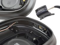 AirPods Max Teardown