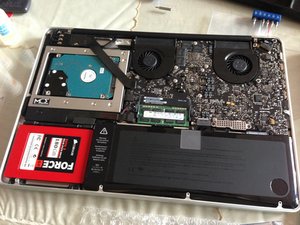 crwdns2886502:0eruschercrwdne2886502:0