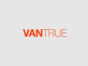 Vantrue Dash Cams