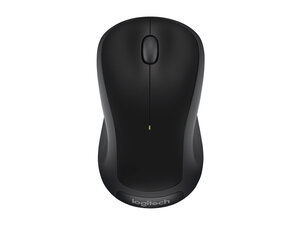Logitech M310