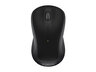 Logitech M310