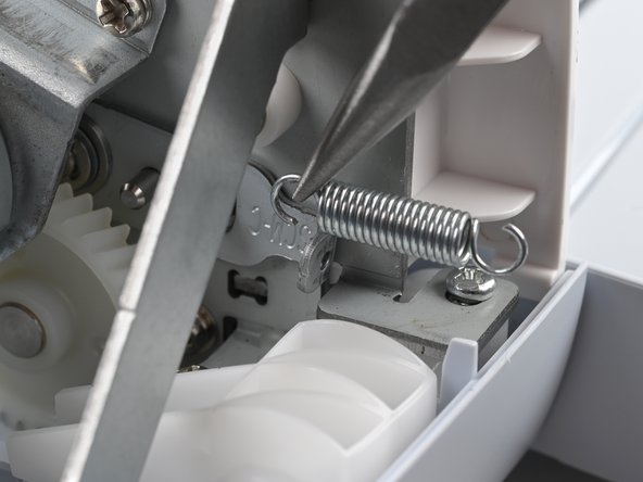 Cricut Maker 3 Rubber Rollers Replacement: crwdns2935265:020crwdnd2935265:02crwdnd2935265:02crwdne2935265:0