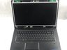 Dell Vostro 3550